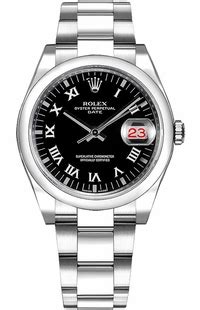 rolex sale online|rolex watches clearance sale.